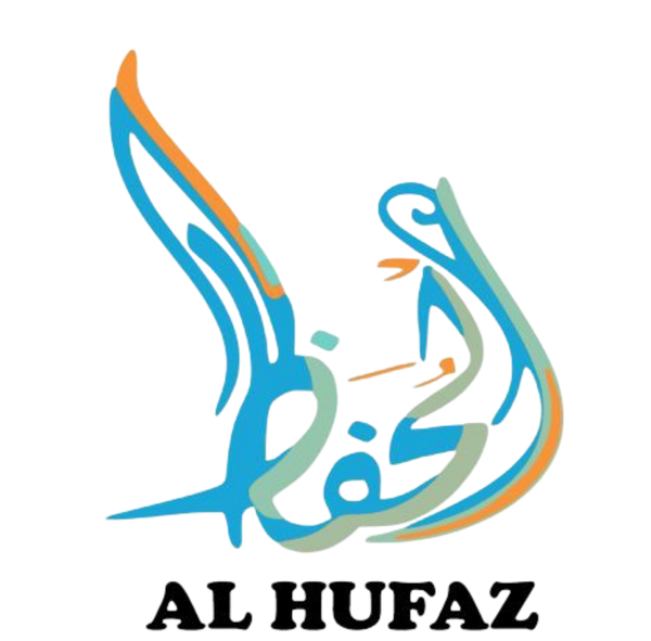 Al Hufaz